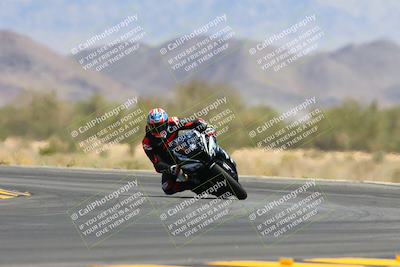 media/May-11-2024-SoCal Trackdays (Sat) [[cc414cfff5]]/9-Turn 14 (1125am)/